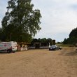 Treffen 2022 - 555